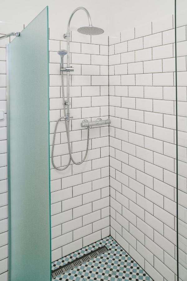 Apartmany Natalie Frantiskovy Lazne Exterior photo